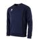 Reece sportsweater - donkerblauw