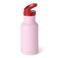 Studio Noos drinkfles 350 ml