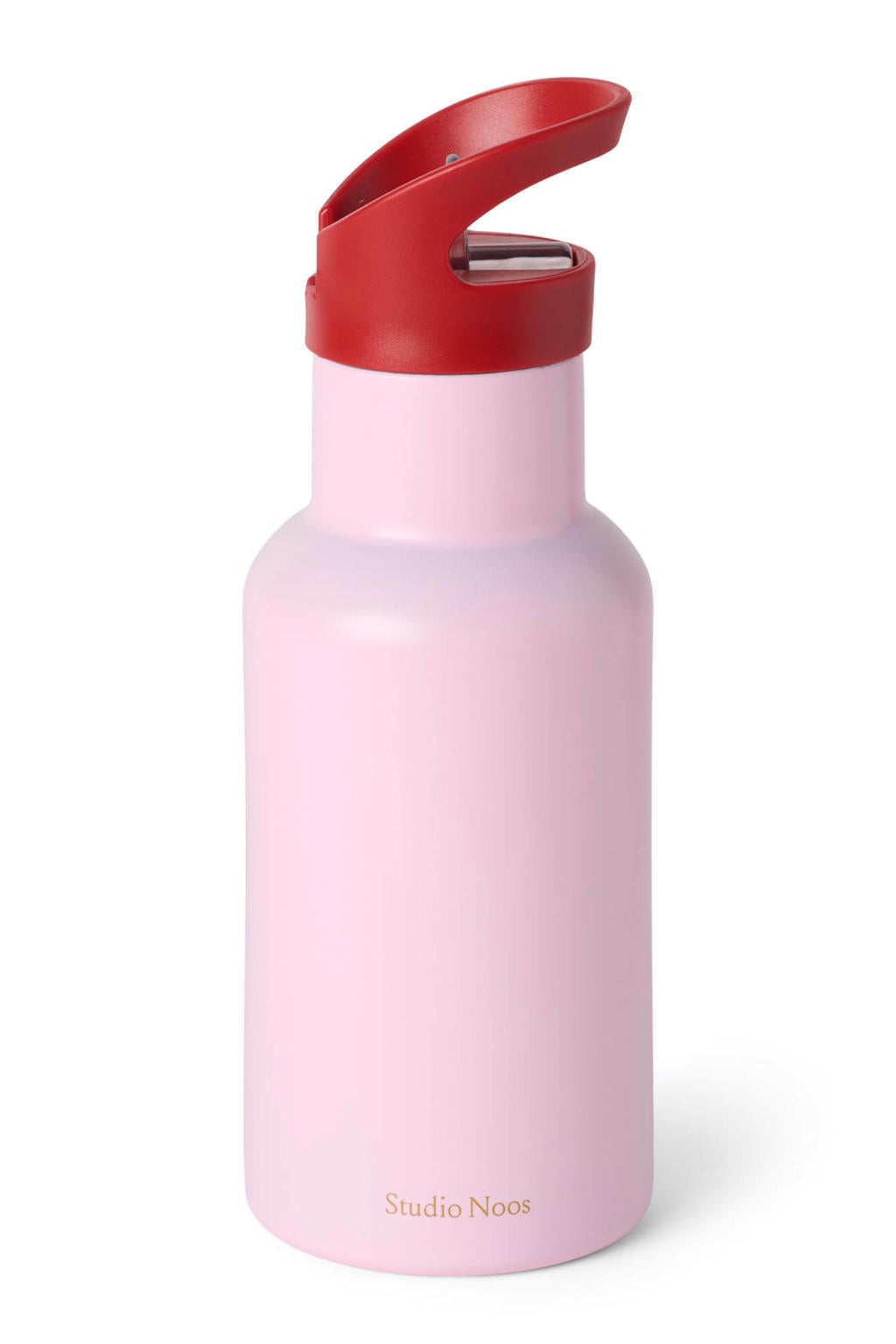 Studio Noos drinkfles 350 ml