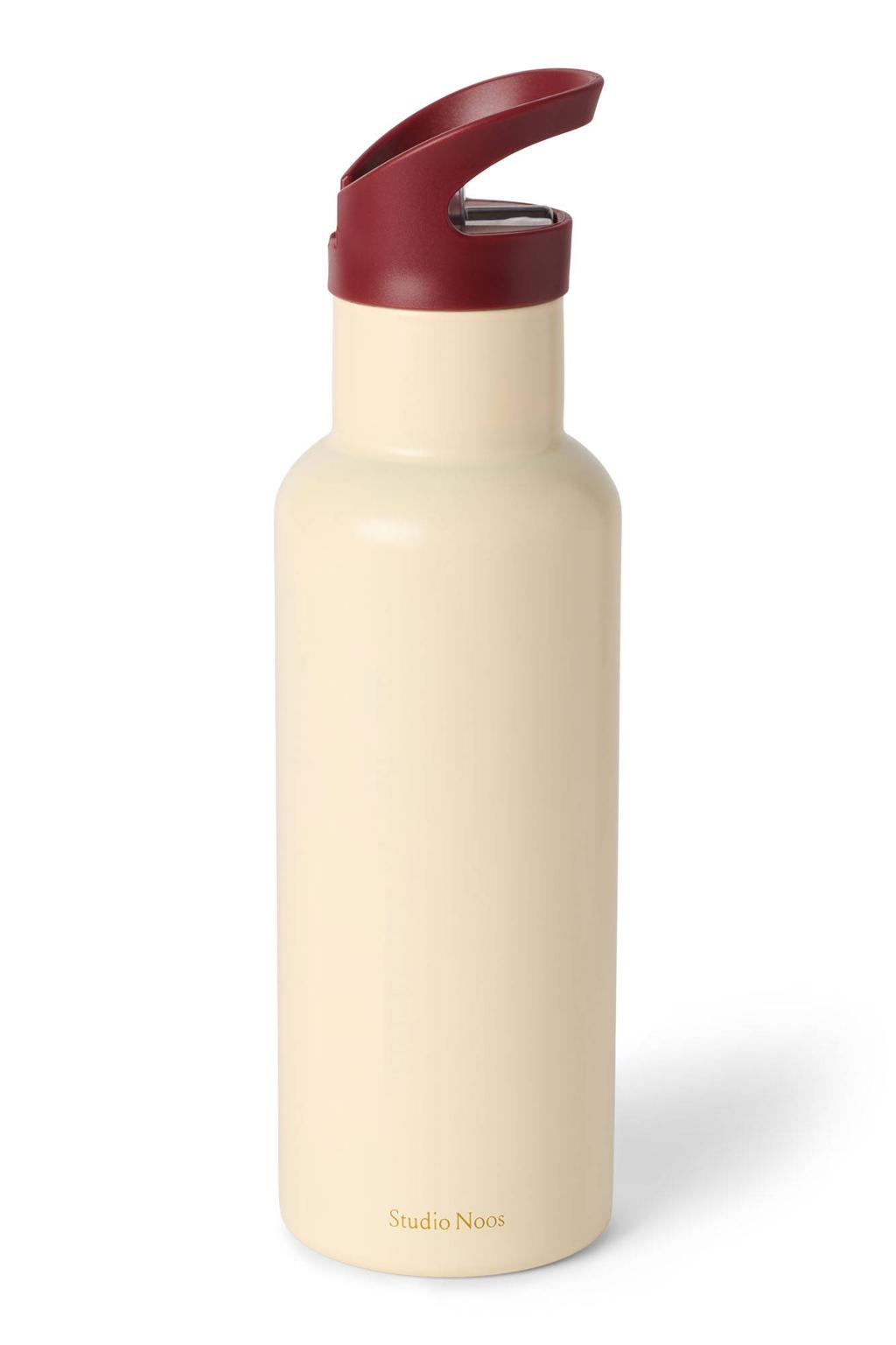 Studio Noos drinkfles 500 ml