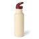 Studio Noos drinkfles 500 ml