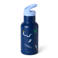 Studio Noos drinkfles 350 ml