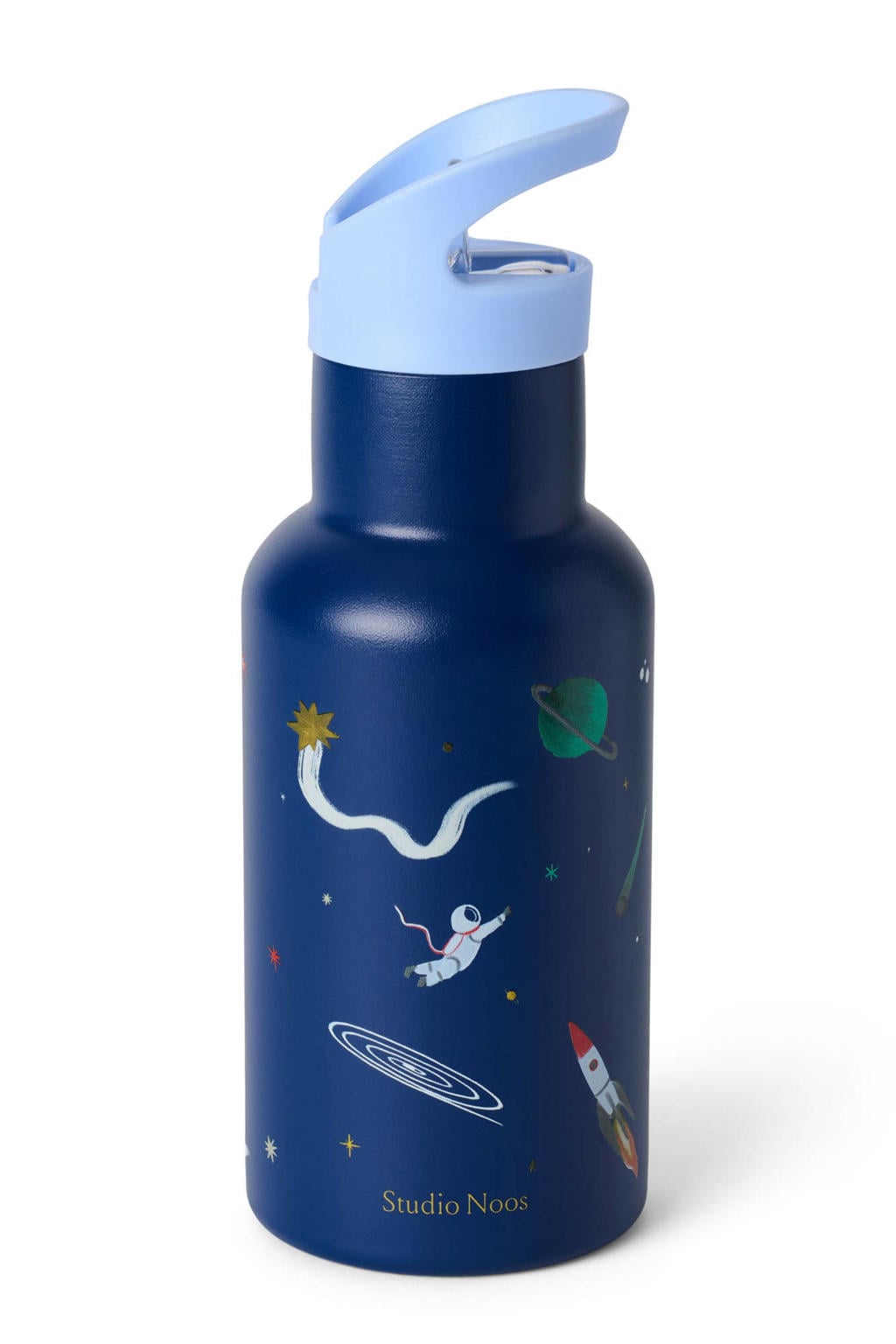 Studio Noos drinkfles 350 ml