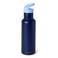 Studio Noos drinkfles 500 ml