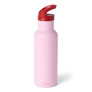 drinkfles 500 ml
