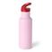 Studio Noos drinkfles 500 ml