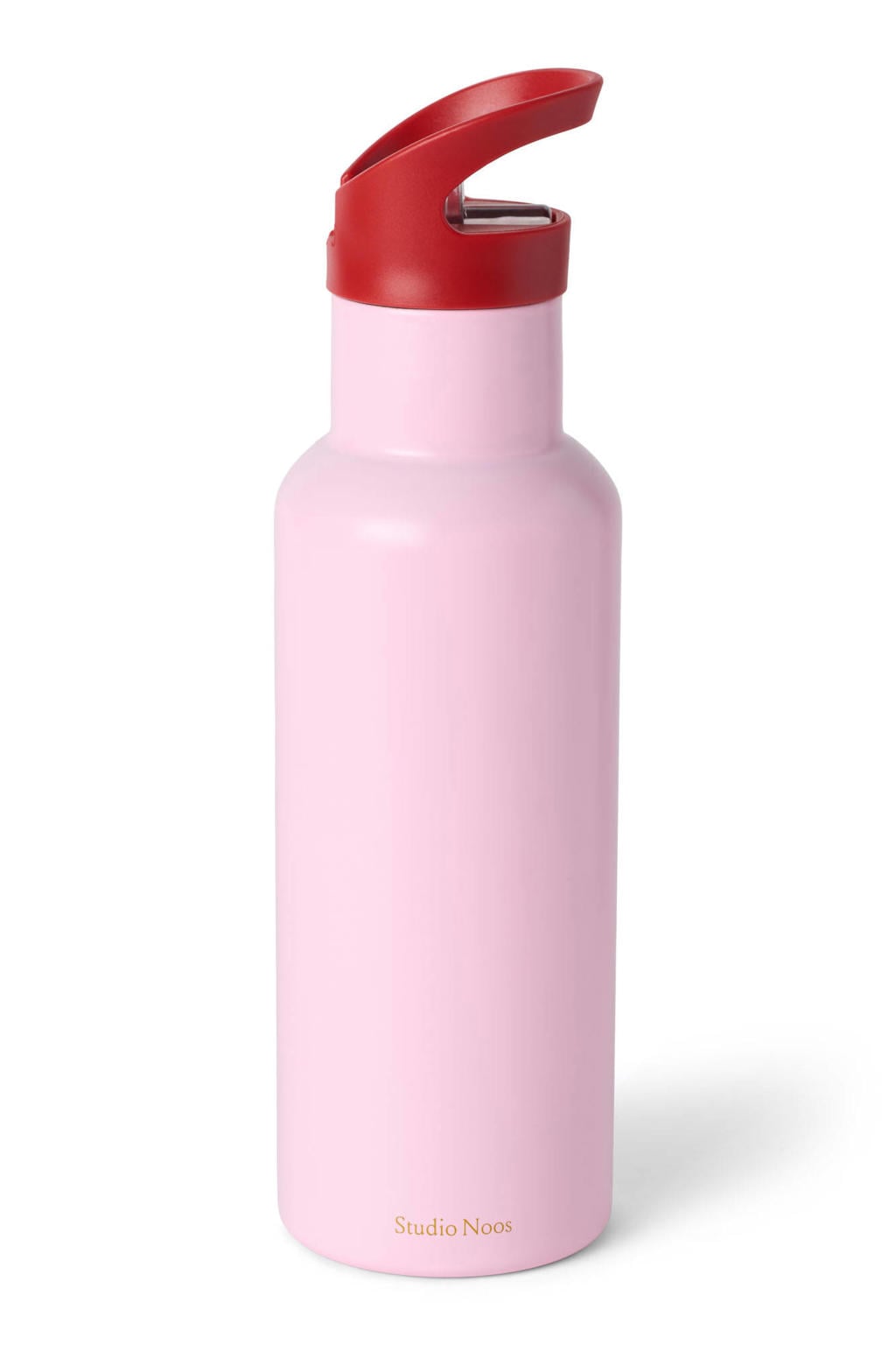 Studio Noos drinkfles 500 ml