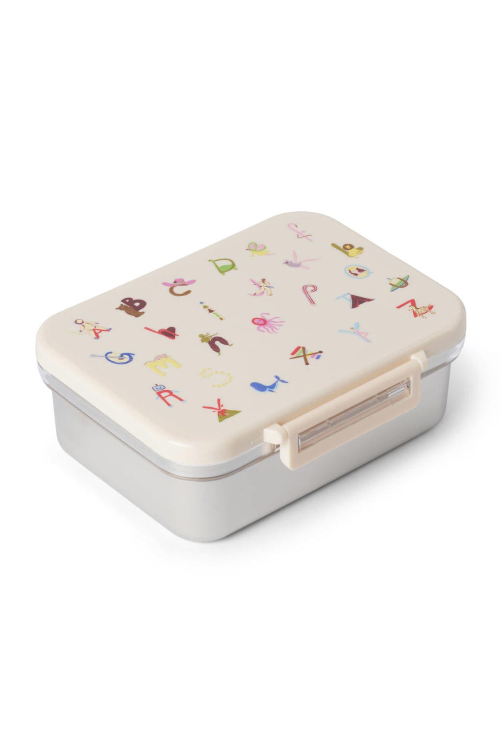 Studio Noos lunchbox