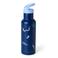 Studio Noos drinkfles 500 ml