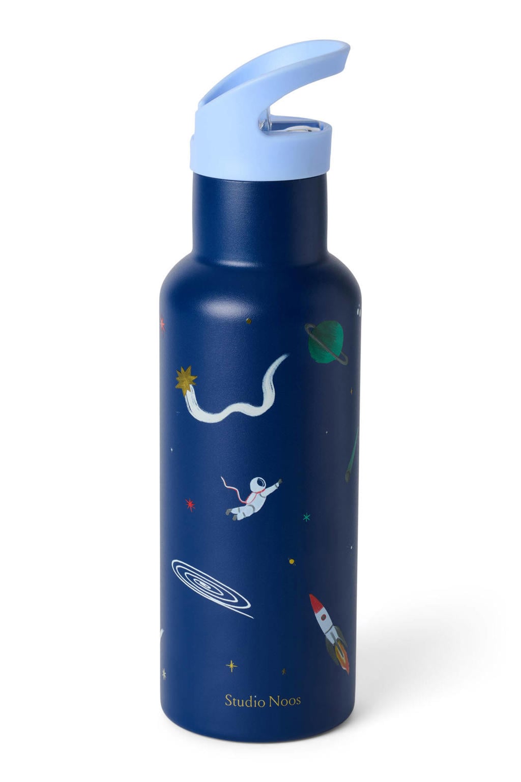 Studio Noos drinkfles 500 ml