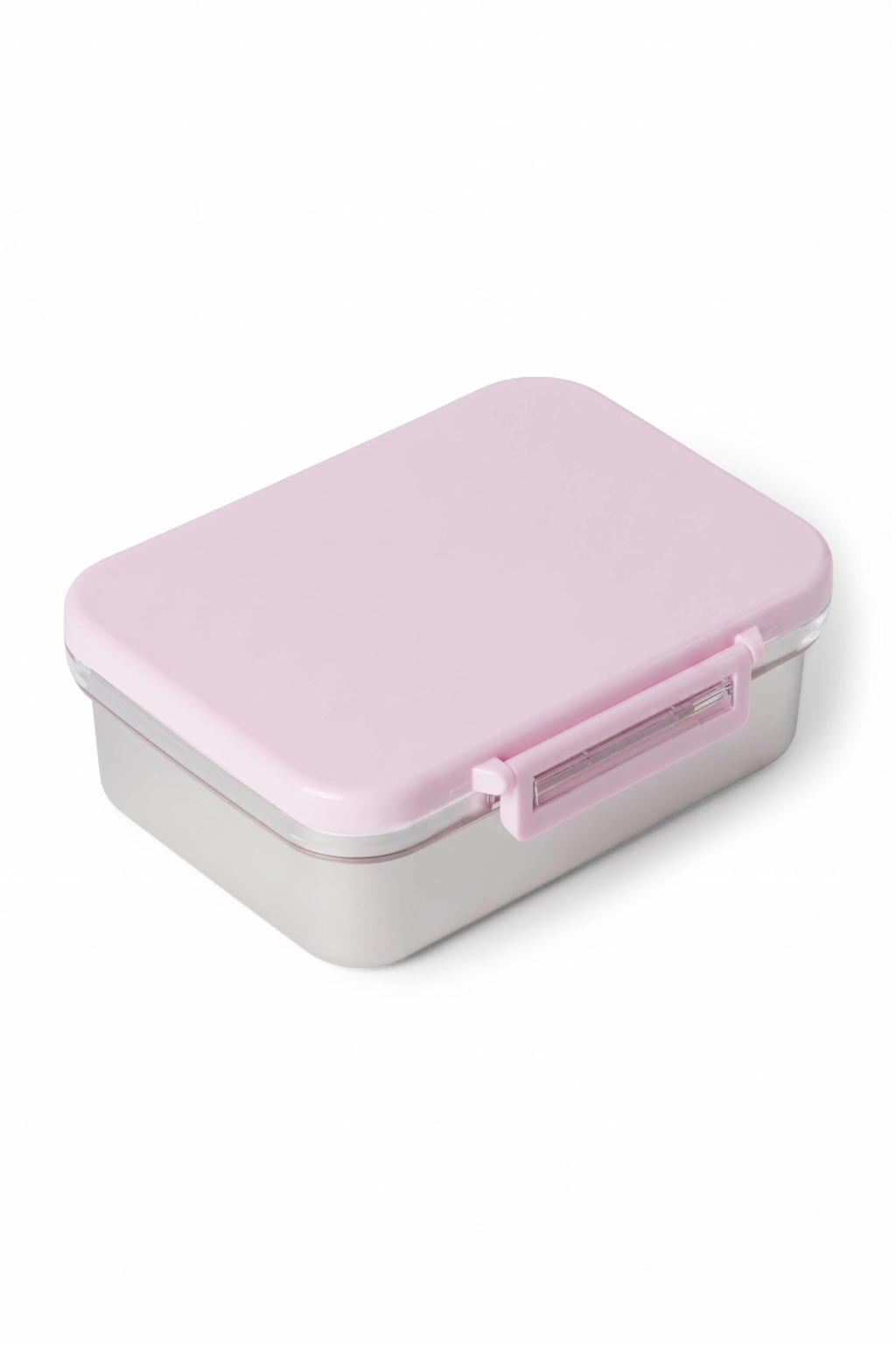Studio Noos lunchbox