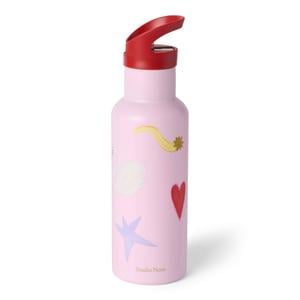 drinkfles 500 ml