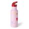 Studio Noos drinkfles 500 ml