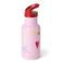 Studio Noos drinkfles 350 ml