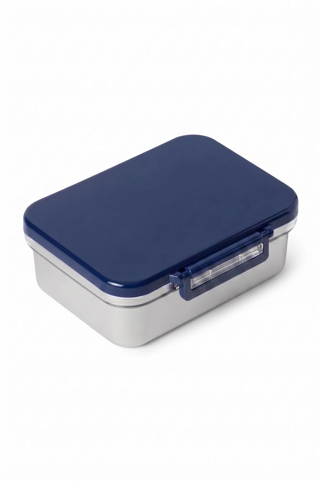 Studio Noos lunchbox