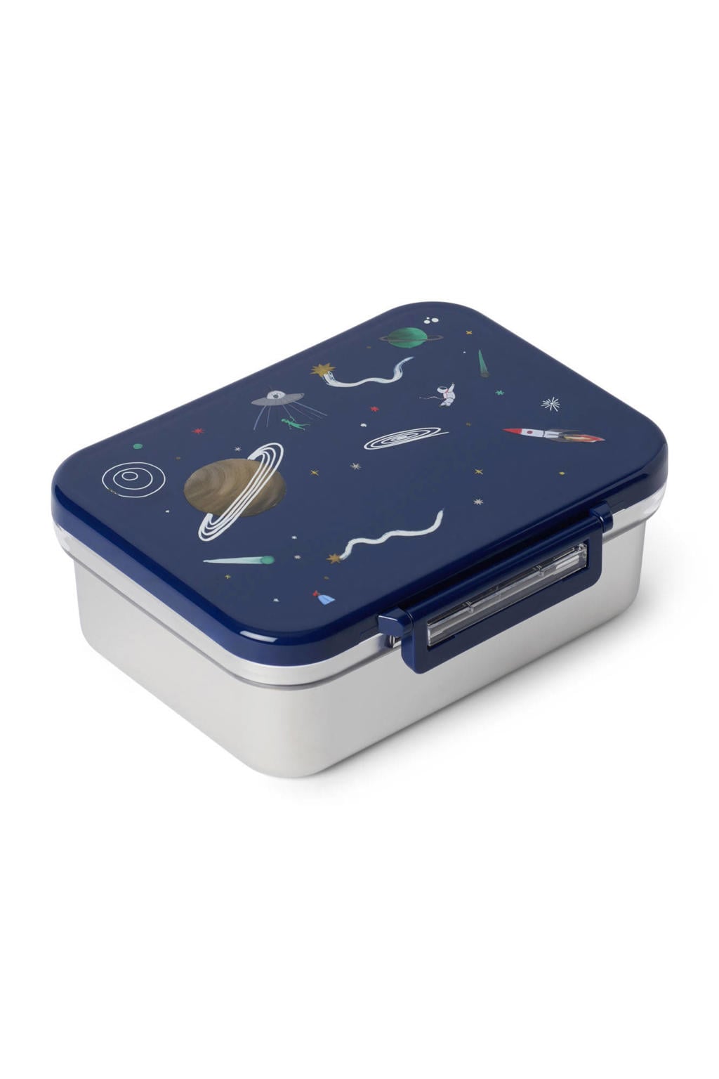 Studio Noos lunchbox