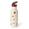 Studio Noos drinkfles 500 ml