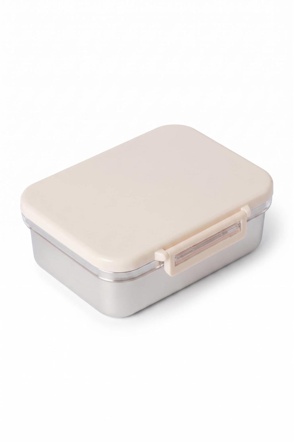 Studio Noos lunchbox