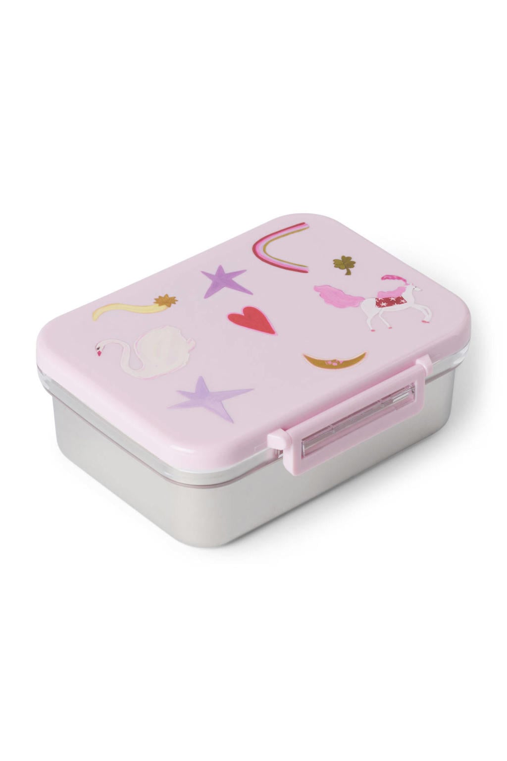 Studio Noos lunchbox