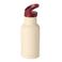 Studio Noos drinkfles 350 ml