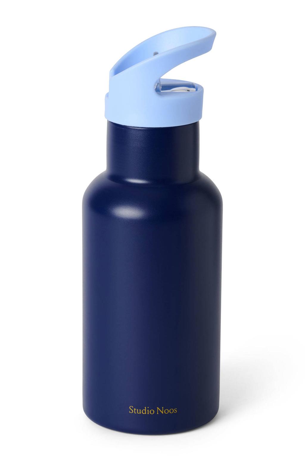 Studio Noos drinkfles 350 ml