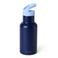 Studio Noos drinkfles 350 ml