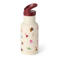 Studio Noos drinkfles 350 ml