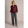 Yest blouse - rood