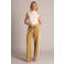 Yest top - beige