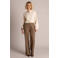Yest wide leg broek