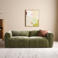 NOUS Living 2-zitsbank Kaia