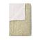 Essenza katoenen sprei willow