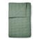 Essenza gerecycled polyester, polyester sprei ruth