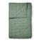 Essenza gerecycled polyester, polyester sprei ruth