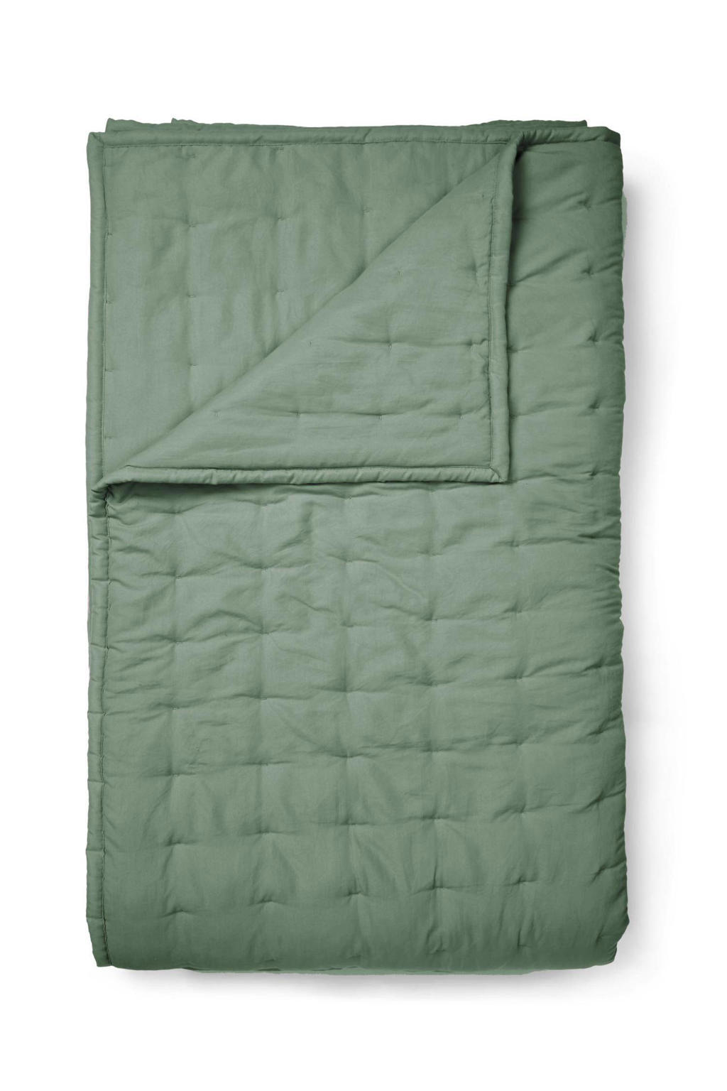 Essenza gerecycled polyester, polyester sprei ruth