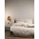 Essenza katoenen dekbedovertrek maribel