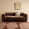 NOUS Living 2-zitsbank Kaia