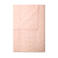 Essenza gerecycled polyester, polyester sprei ruth