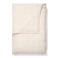 Essenza gerecycled polyester, polyester sprei ruth