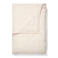 Essenza gerecycled polyester sprei ruth