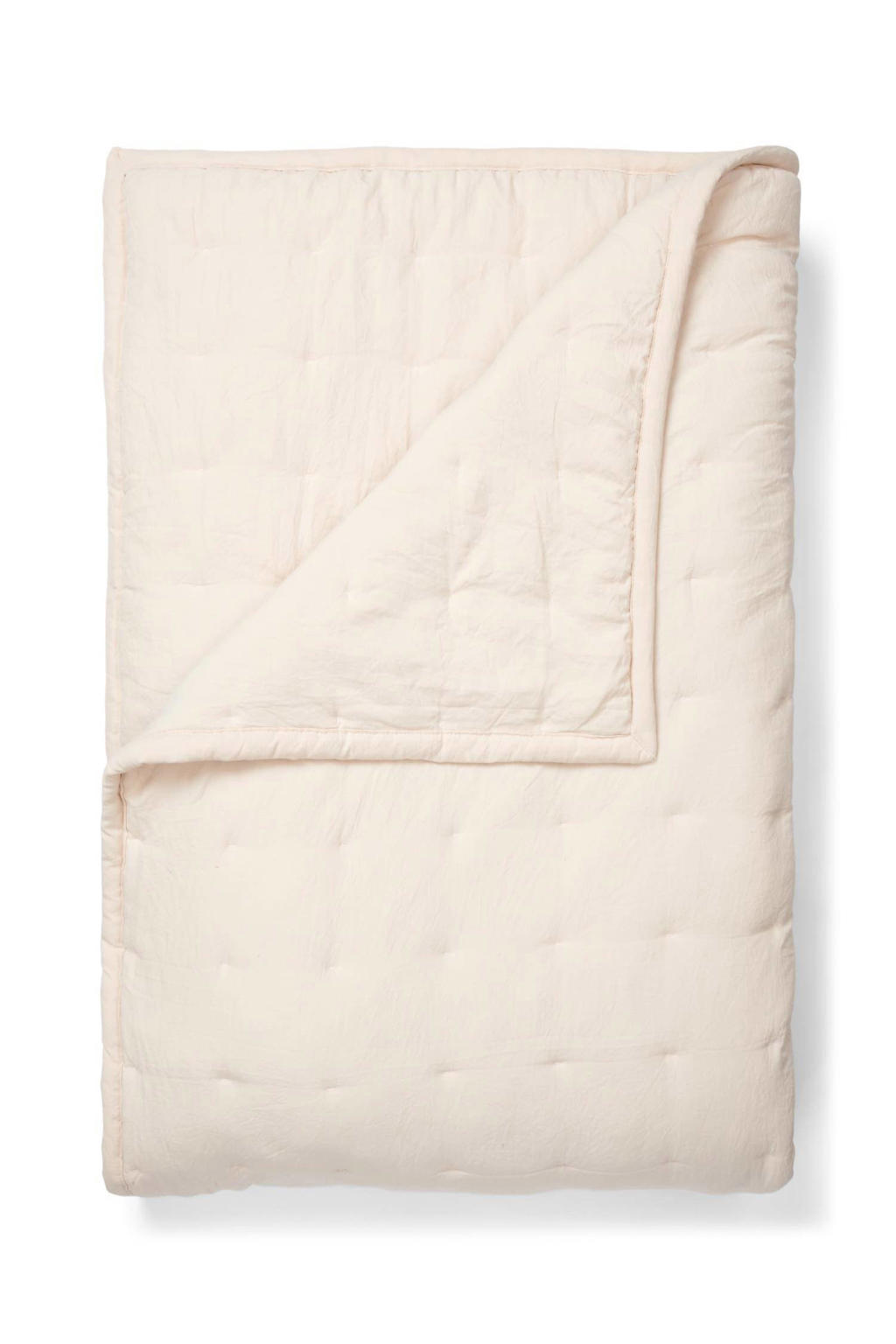Essenza polyester, polyester sprei ruth