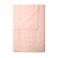 Essenza gerecycled polyester, polyester sprei ruth