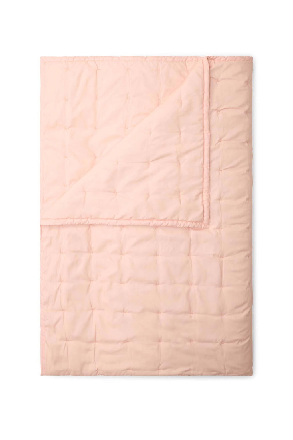 Essenza gerecycled polyester sprei ruth