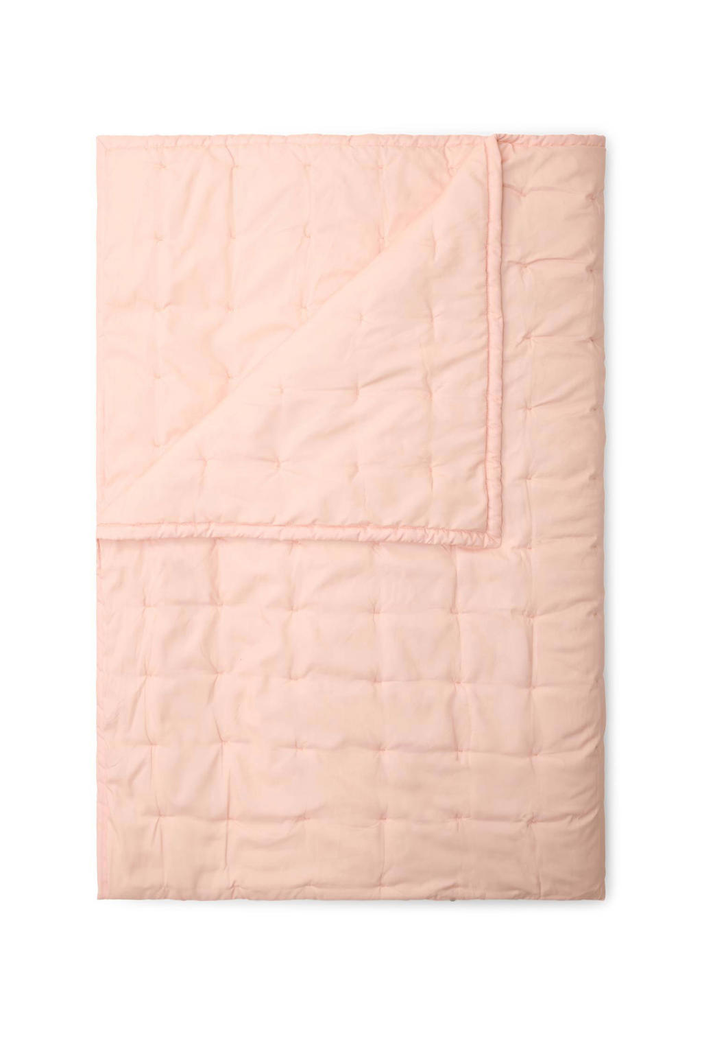 Essenza polyester, polyester sprei ruth