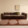 NOUS Living 3-zitsbank Kaia