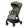 Koelstra Re-act Buggy Green