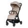 Koelstra Re-act Buggy Stylish Taupe