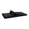 Koelstra Matras reisbed Travelsleeper vouwbaar