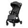 Koelstra Re-act Buggy Antraciet