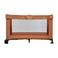 Koelstra Reisbed Travelsleeper LUX - Copper